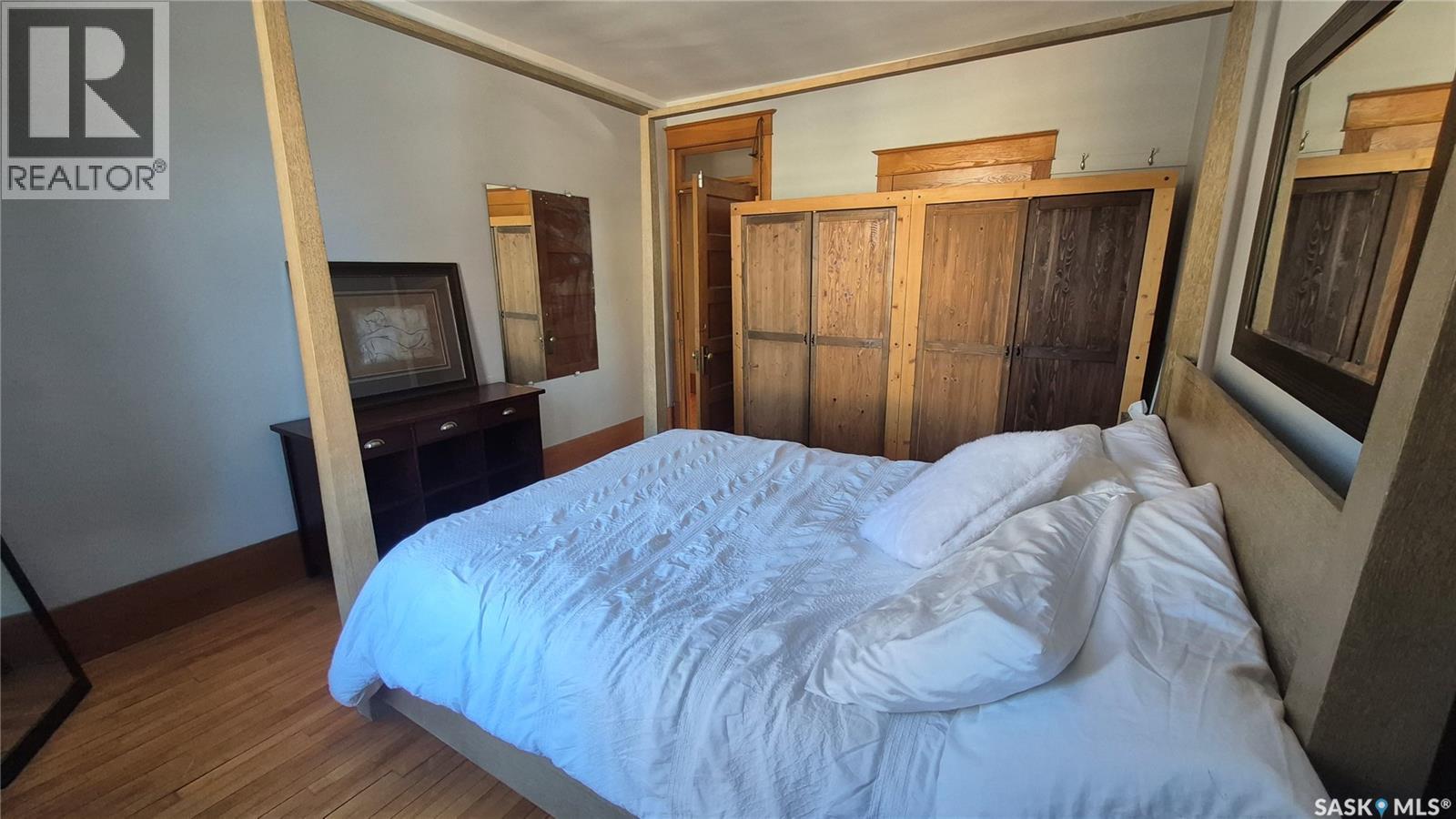 12 2201 14th Avenue, Regina, Saskatchewan  S4P 0X9 - Photo 24 - SK029035