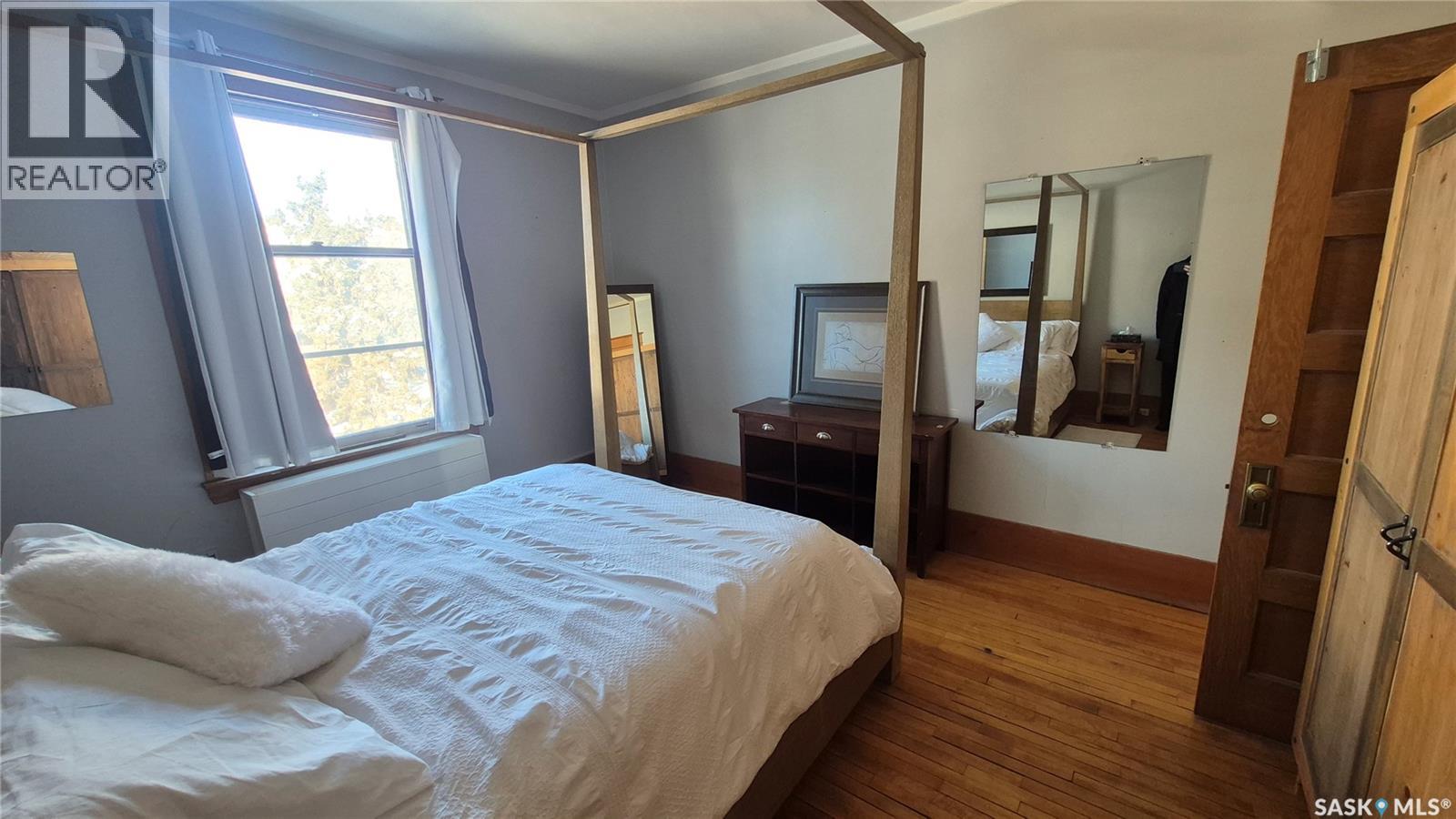 12 2201 14th Avenue, Regina, Saskatchewan  S4P 0X9 - Photo 26 - SK029035