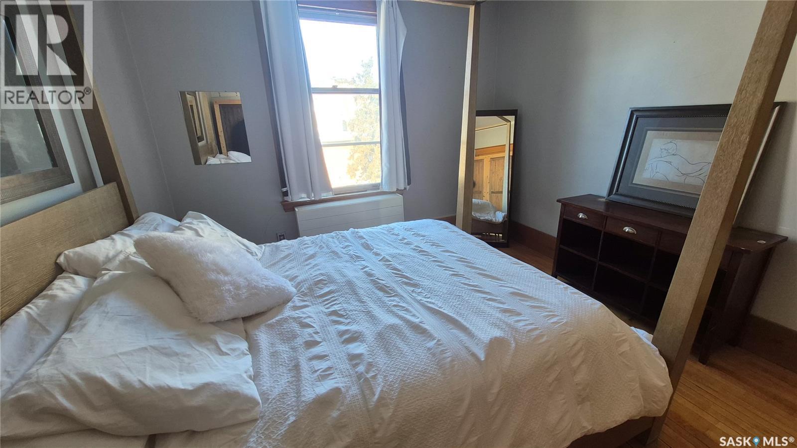 12 2201 14th Avenue, Regina, Saskatchewan  S4P 0X9 - Photo 27 - SK029035