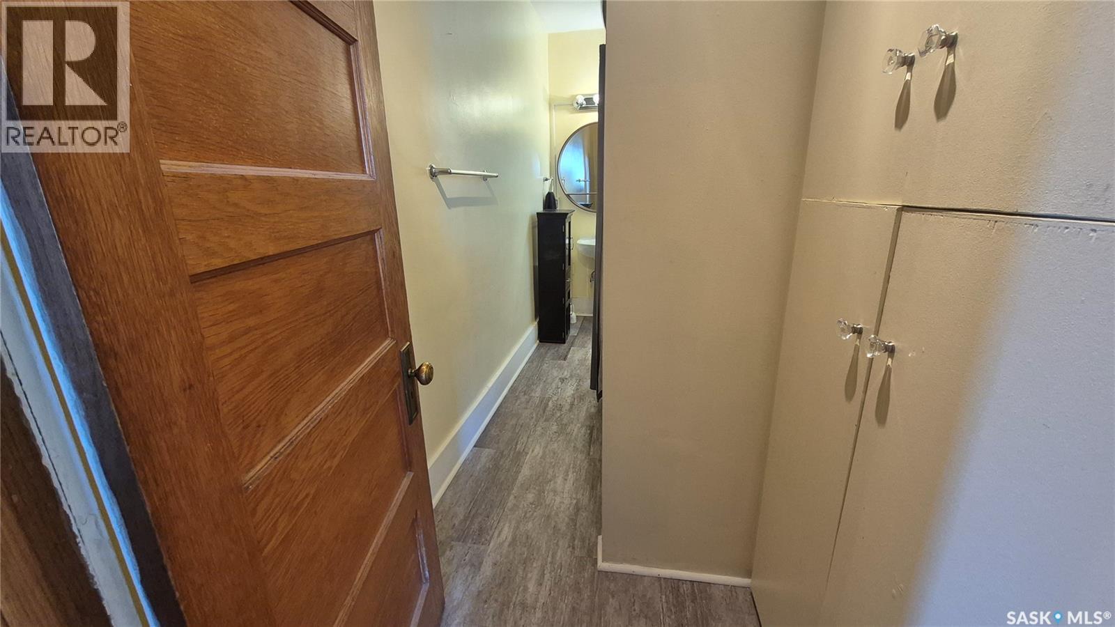 12 2201 14th Avenue, Regina, Saskatchewan  S4P 0X9 - Photo 28 - SK029035