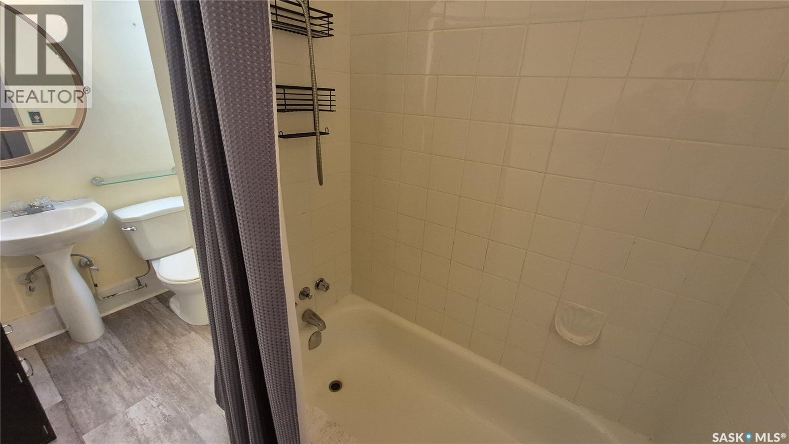 12 2201 14th Avenue, Regina, Saskatchewan  S4P 0X9 - Photo 29 - SK029035