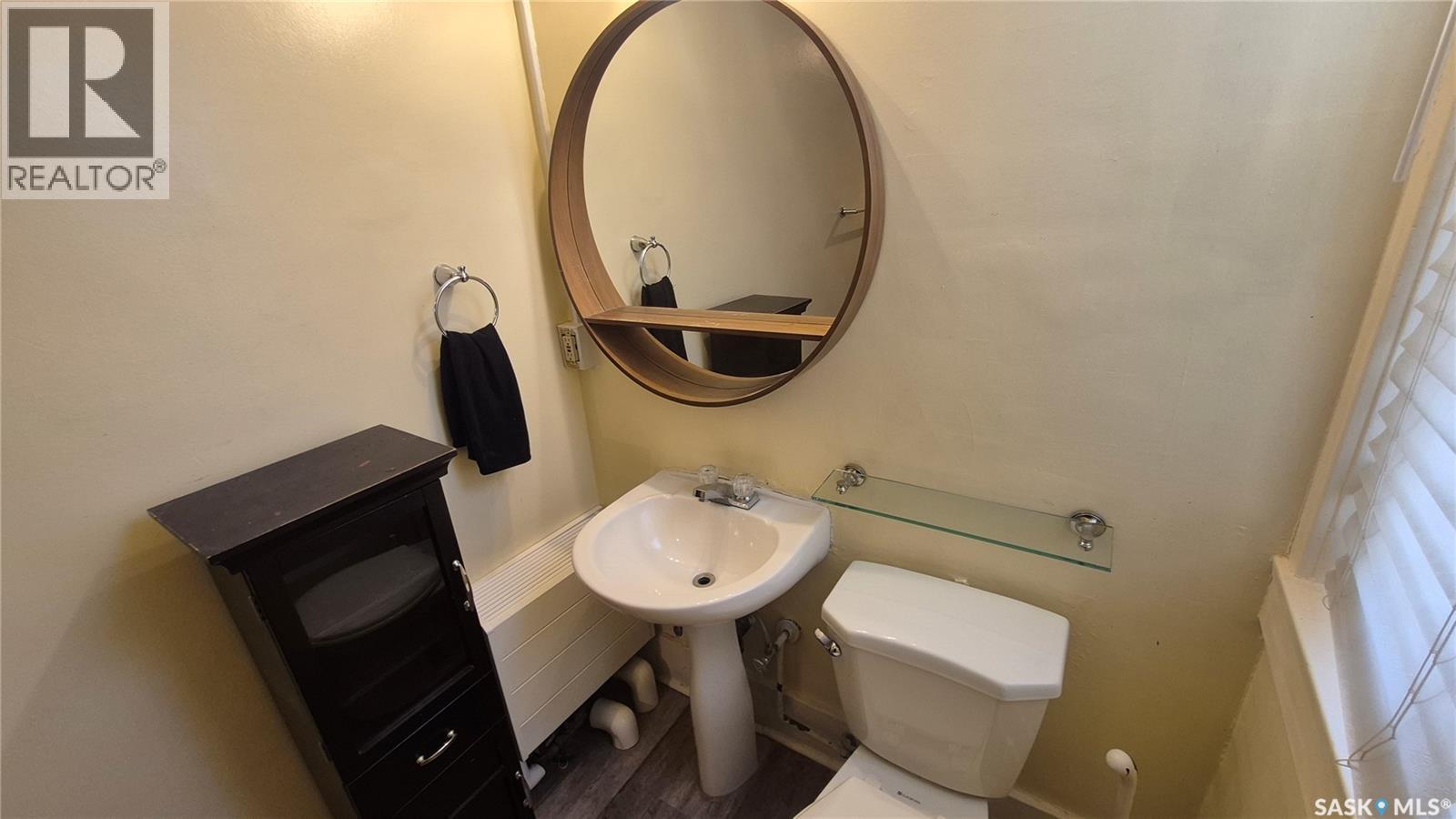 12 2201 14th Avenue, Regina, Saskatchewan  S4P 0X9 - Photo 30 - SK029035