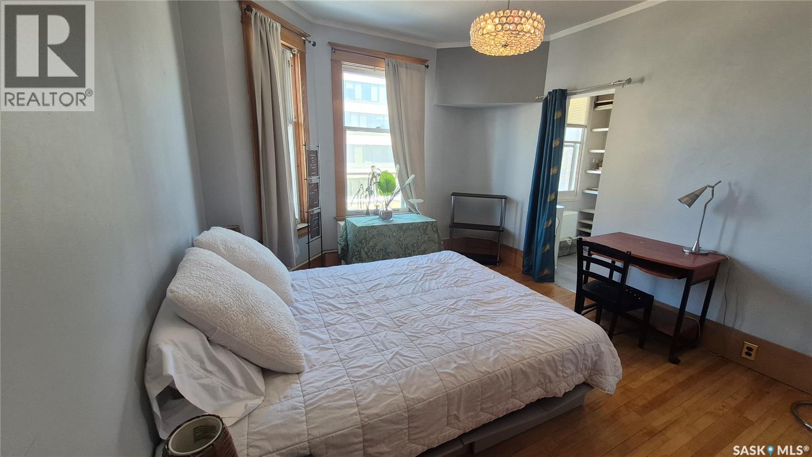 12 2201 14th Avenue, Regina, Saskatchewan  S4P 0X9 - Photo 32 - SK029035