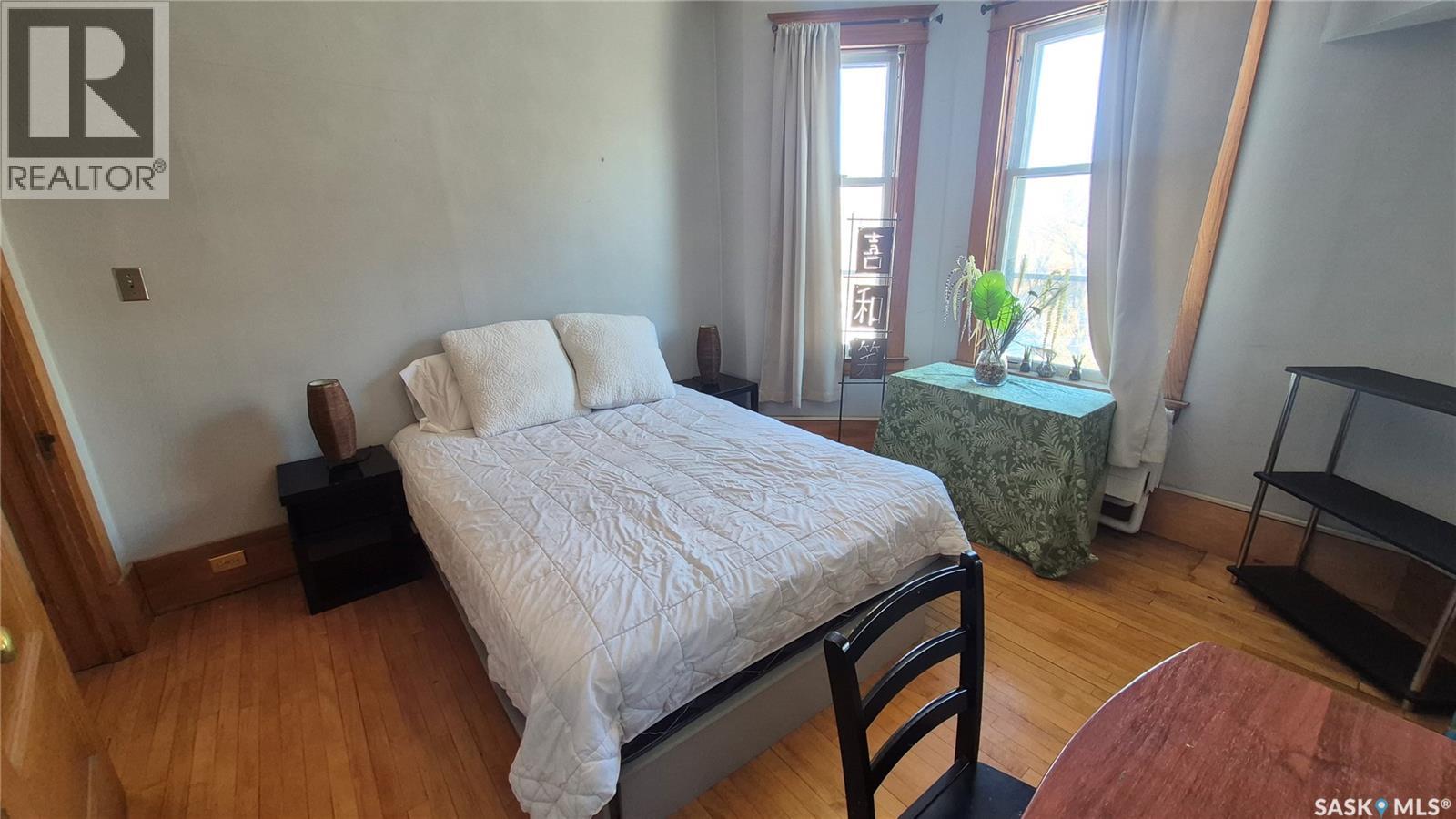 12 2201 14th Avenue, Regina, Saskatchewan  S4P 0X9 - Photo 33 - SK029035