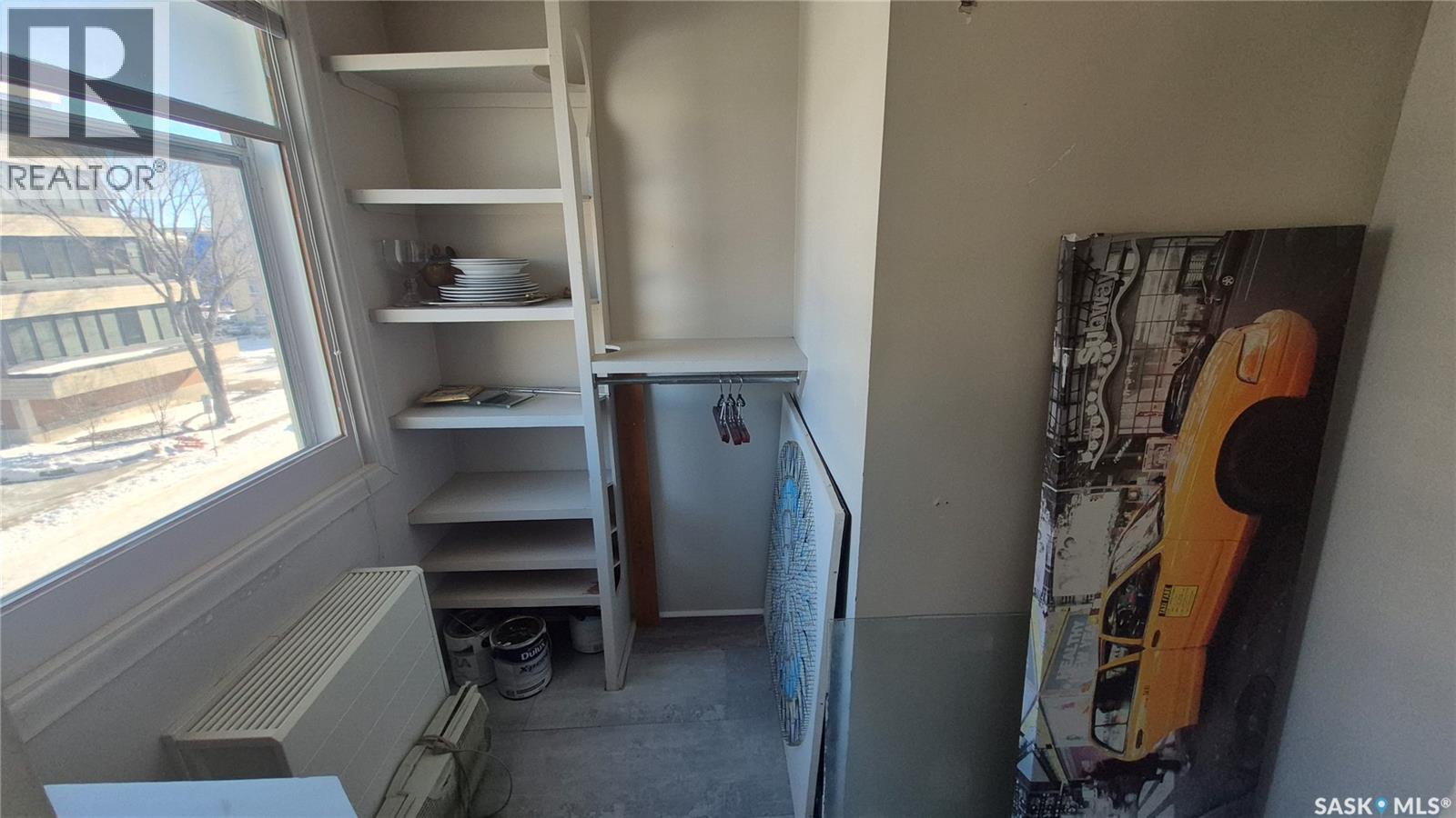 12 2201 14th Avenue, Regina, Saskatchewan  S4P 0X9 - Photo 34 - SK029035