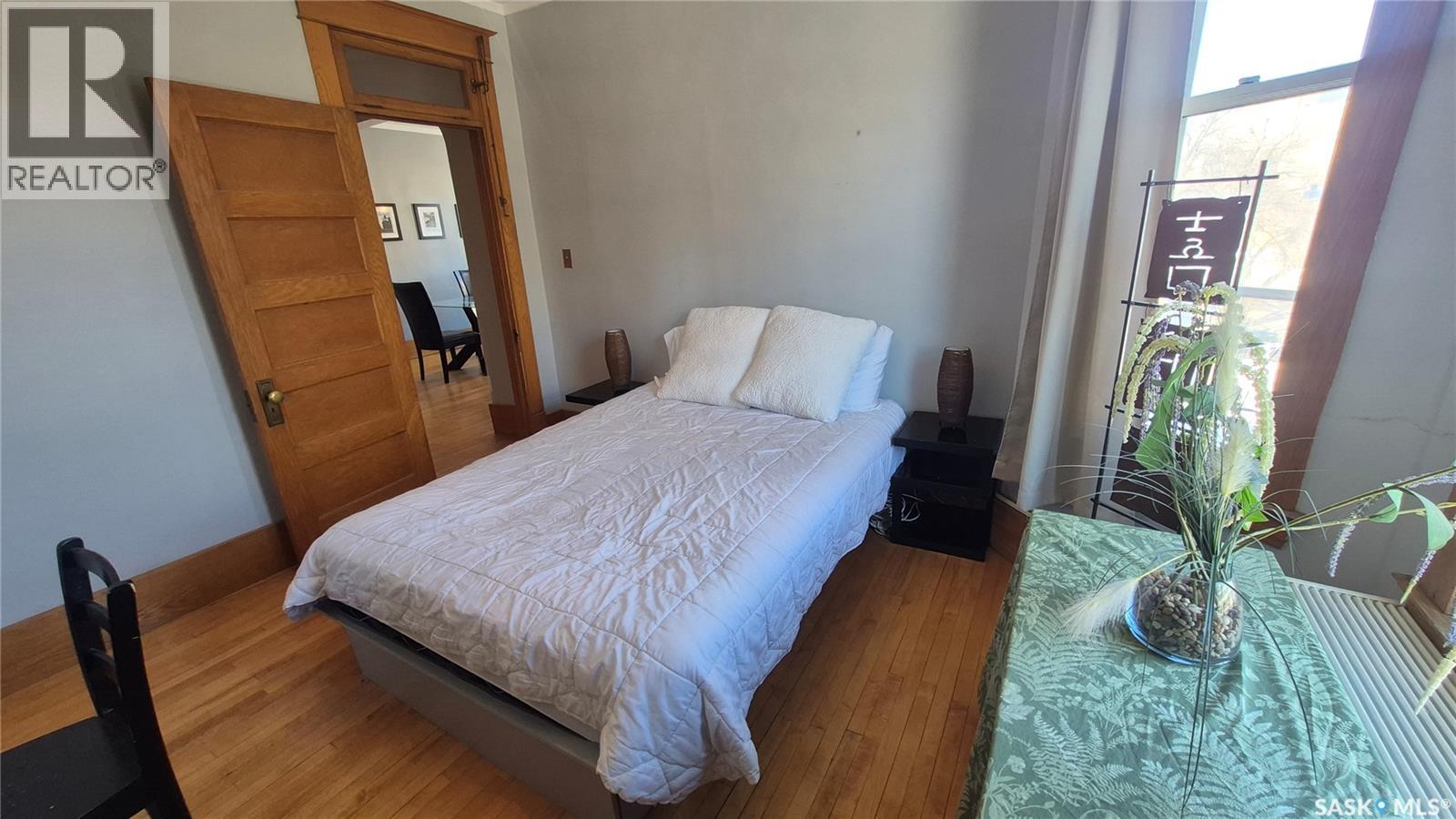 12 2201 14th Avenue, Regina, Saskatchewan  S4P 0X9 - Photo 35 - SK029035