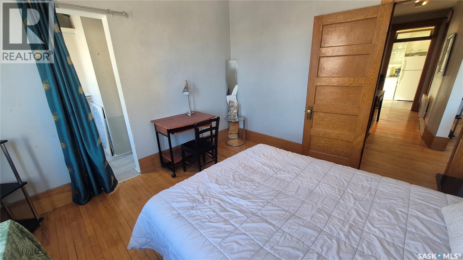 12 2201 14th Avenue, Regina, Saskatchewan  S4P 0X9 - Photo 36 - SK029035