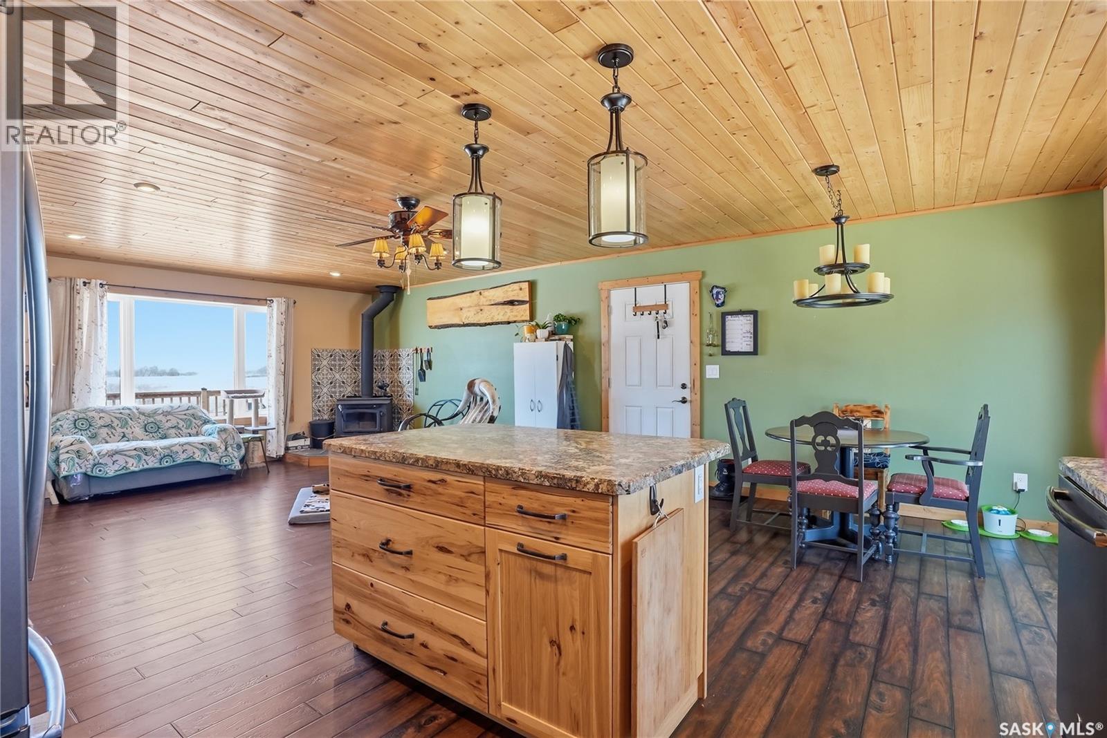 Albus Acreage, Corman Park Rm No. 344, Saskatchewan  S0K 2L0 - Photo 15 - SK029025