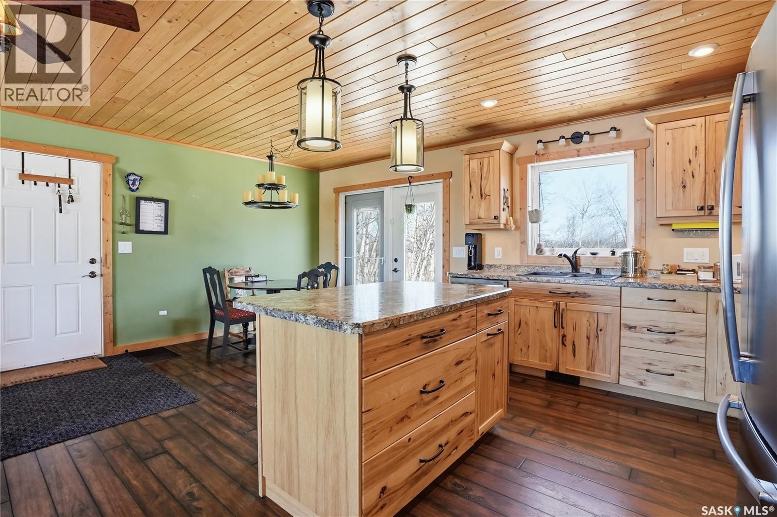 Albus Acreage, Corman Park Rm No. 344, Saskatchewan  S0K 2L0 - Photo 17 - SK029025