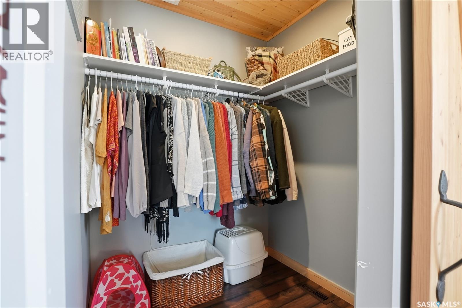 Albus Acreage, Corman Park Rm No. 344, Saskatchewan  S0K 2L0 - Photo 25 - SK029025