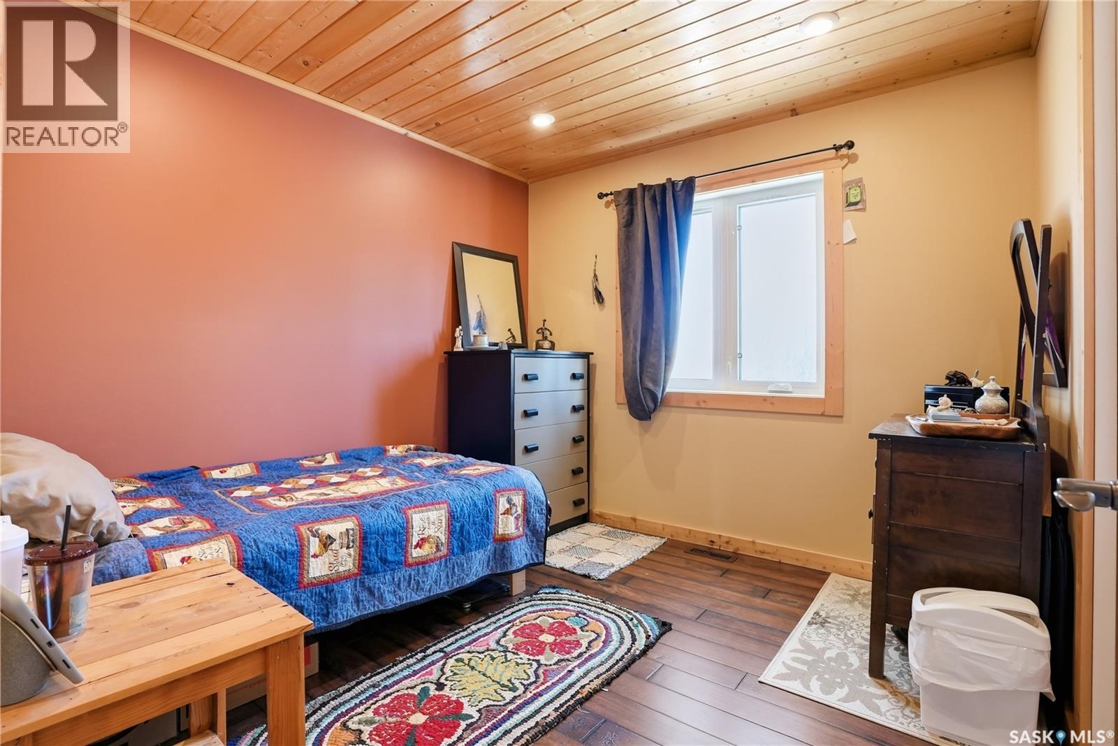 Albus Acreage, Corman Park Rm No. 344, Saskatchewan  S0K 2L0 - Photo 28 - SK029025