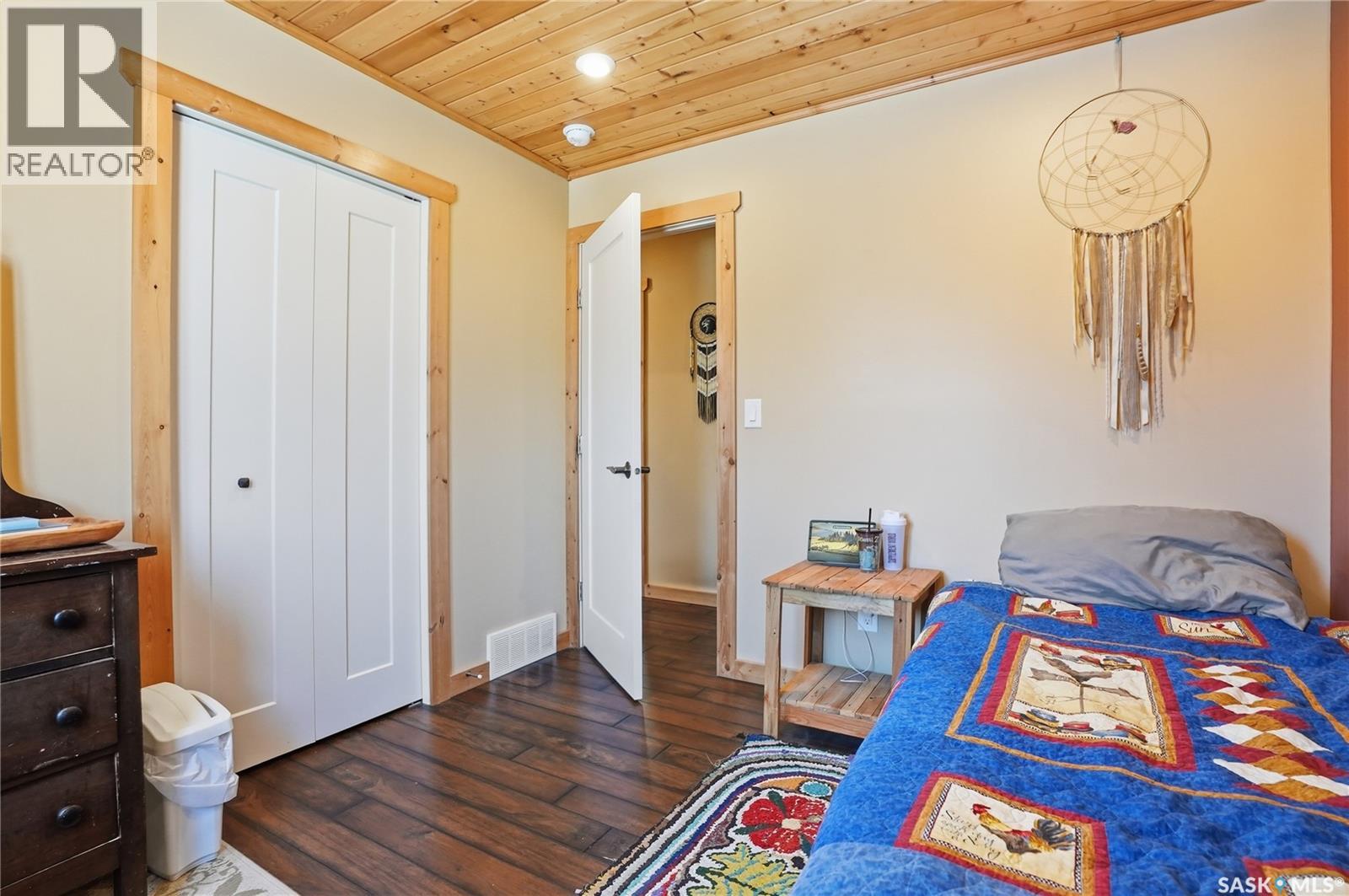 Albus Acreage, Corman Park Rm No. 344, Saskatchewan  S0K 2L0 - Photo 29 - SK029025