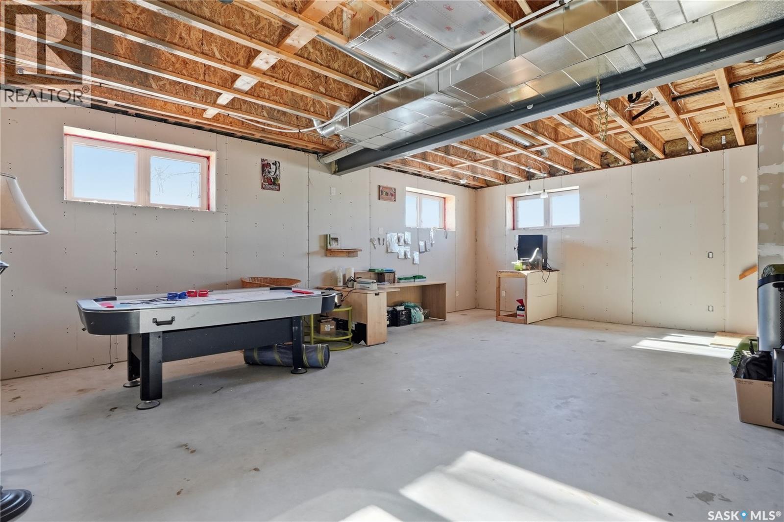 Albus Acreage, Corman Park Rm No. 344, Saskatchewan  S0K 2L0 - Photo 34 - SK029025