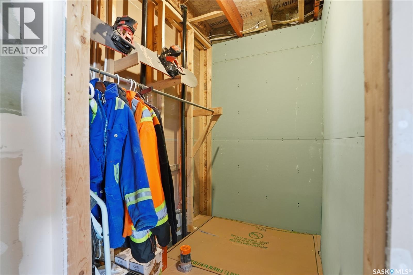 Albus Acreage, Corman Park Rm No. 344, Saskatchewan  S0K 2L0 - Photo 36 - SK029025