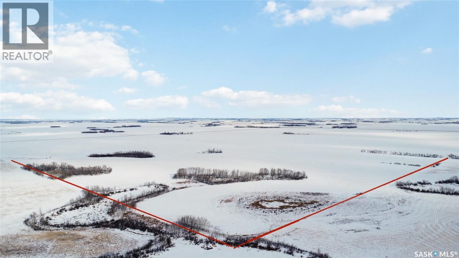 Rm Of Great Bend - 159 Acres, Great Bend Rm No. 405, Saskatchewan  S0K 0N0 - Photo 5 - SK028966