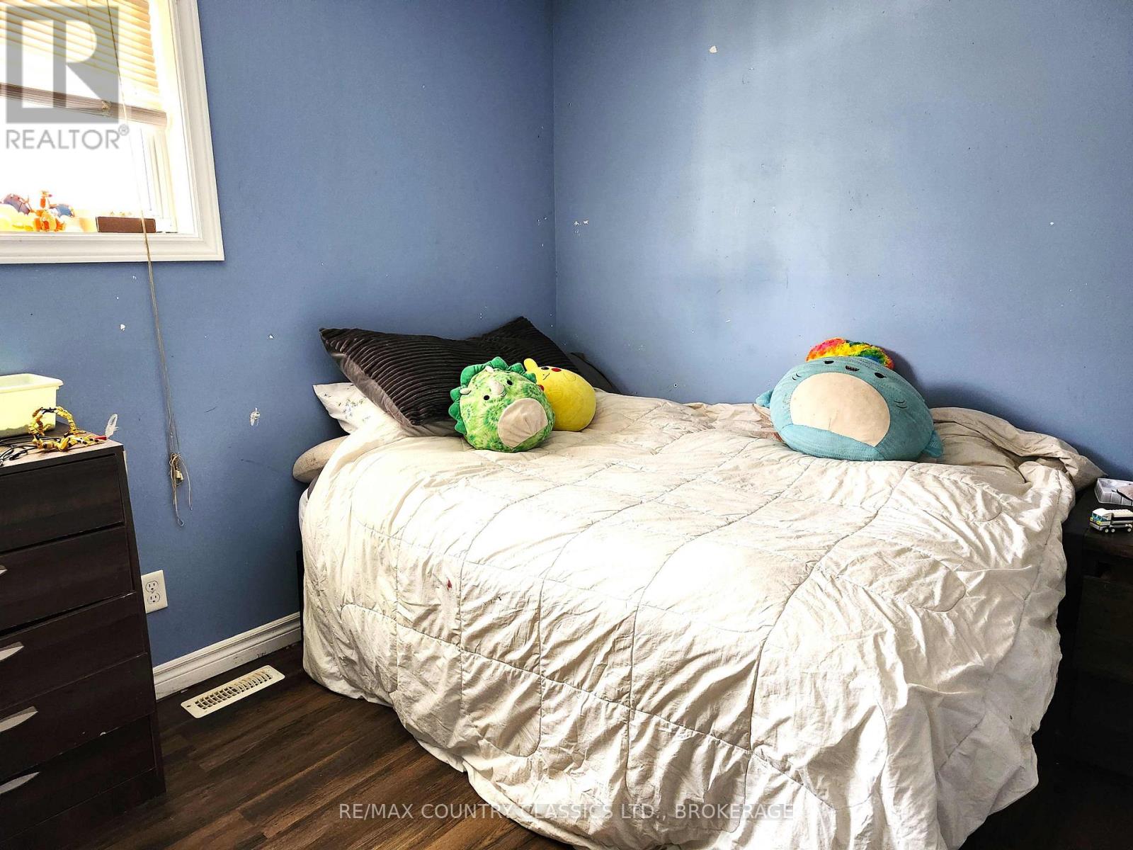 214 Addington Road 2, Addington Highlands, Ontario  K0H 2G0 - Photo 11 - X12812654