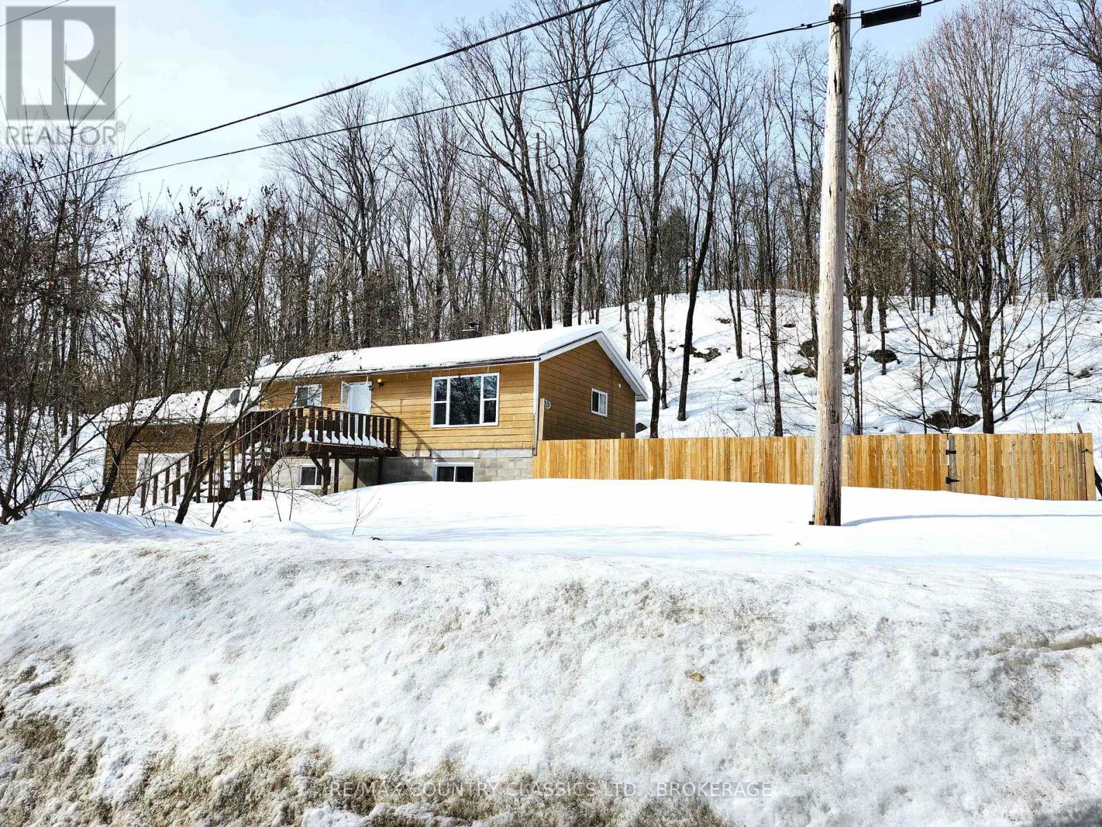 214 Addington Road 2, Addington Highlands, Ontario  K0H 2G0 - Photo 24 - X12812654