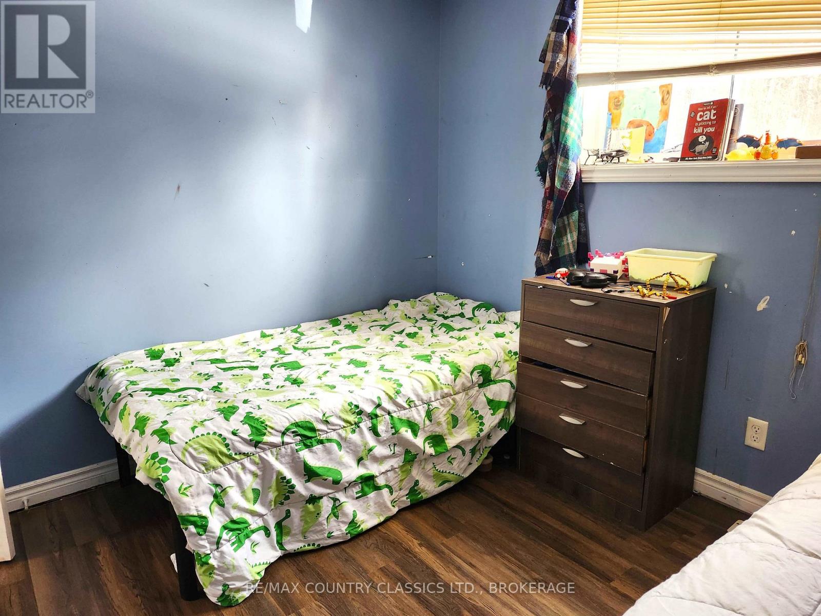 214 Addington Road 2, Addington Highlands, Ontario  K0H 2G0 - Photo 12 - X12812654