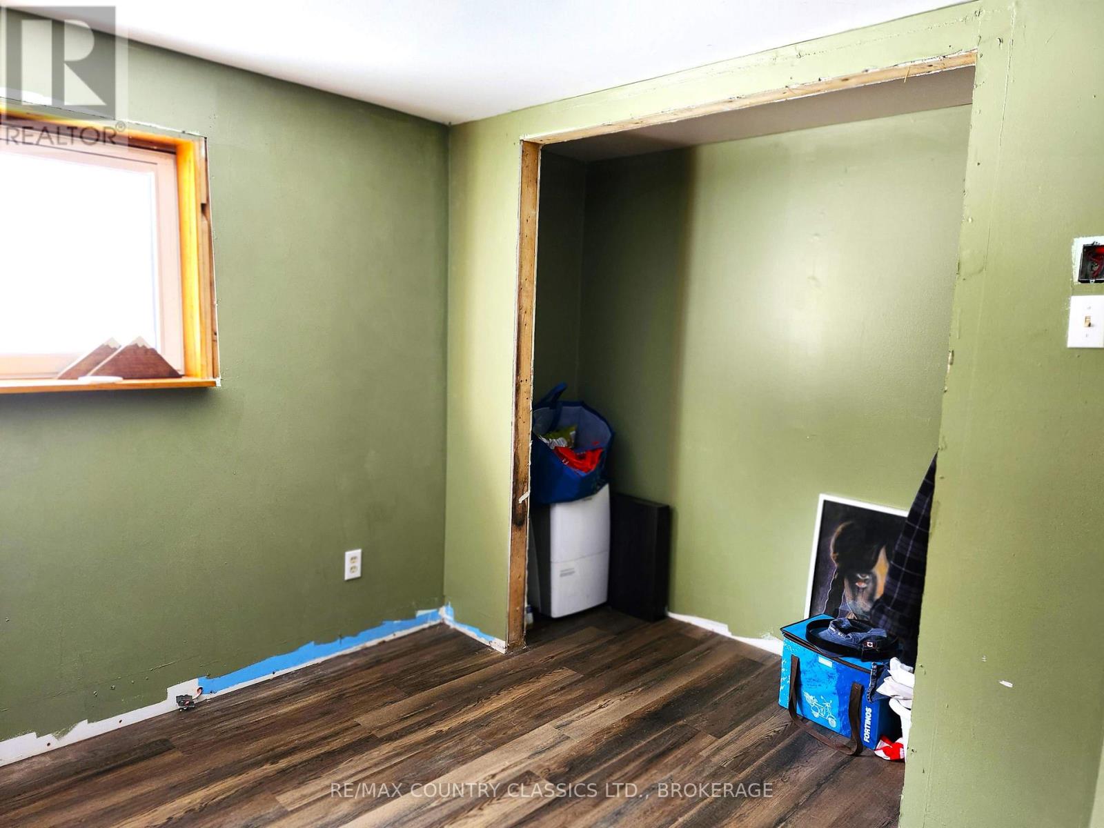 214 Addington Road 2, Addington Highlands, Ontario  K0H 2G0 - Photo 18 - X12812654