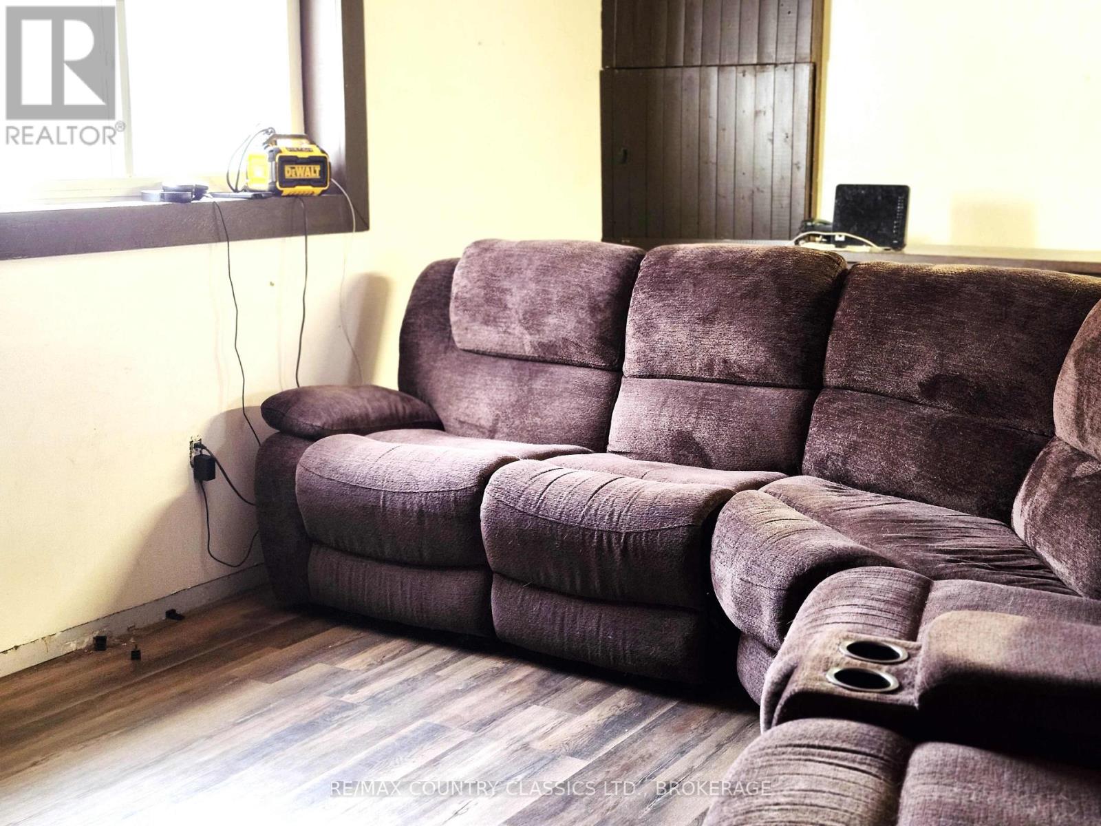 214 Addington Road 2, Addington Highlands, Ontario  K0H 2G0 - Photo 14 - X12812654