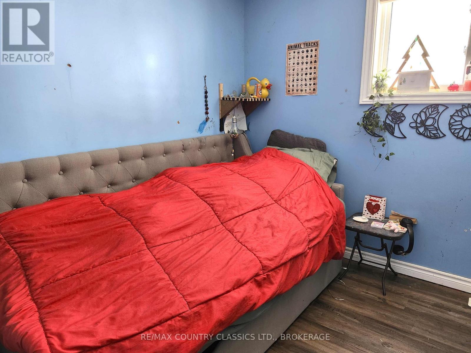 214 Addington Road 2, Addington Highlands, Ontario  K0H 2G0 - Photo 13 - X12812654