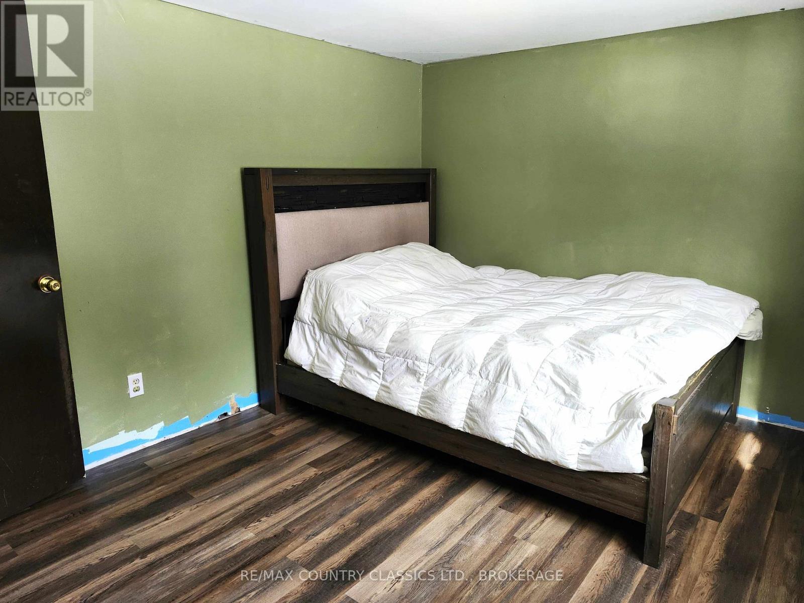 214 Addington Road 2, Addington Highlands, Ontario  K0H 2G0 - Photo 17 - X12812654