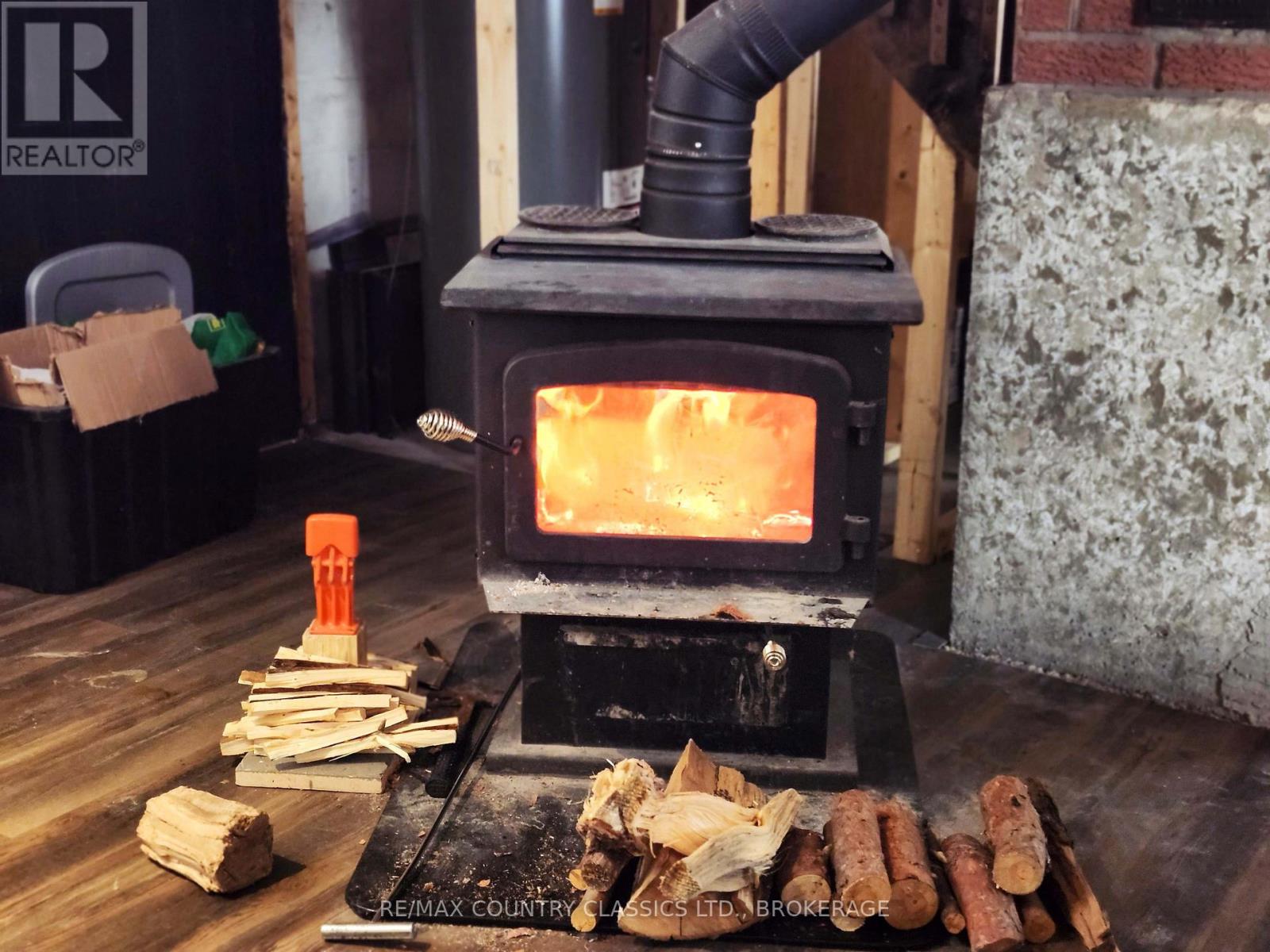 214 Addington Road 2, Addington Highlands, Ontario  K0H 2G0 - Photo 16 - X12812654