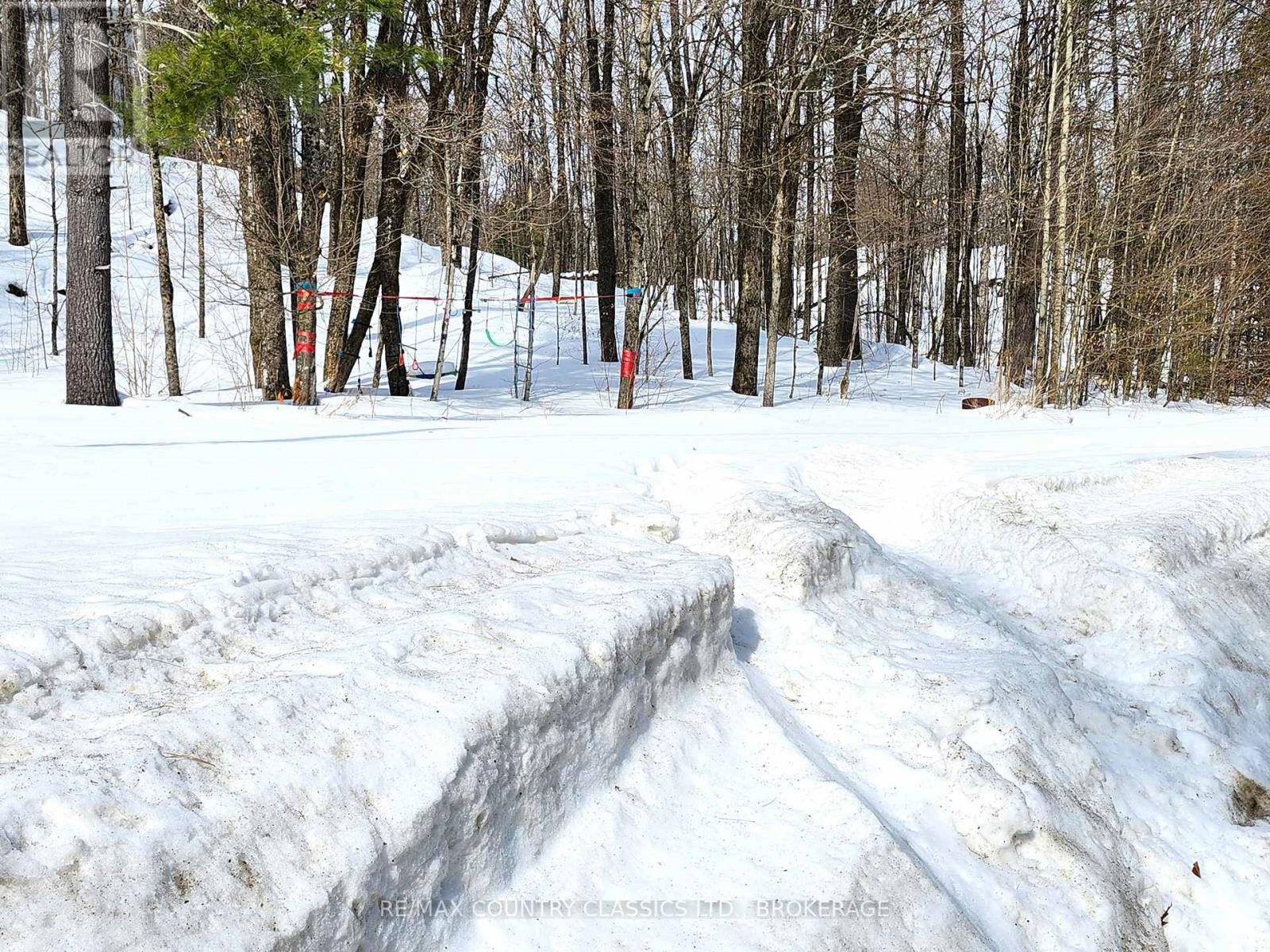 214 Addington Road 2, Addington Highlands, Ontario  K0H 2G0 - Photo 23 - X12812654