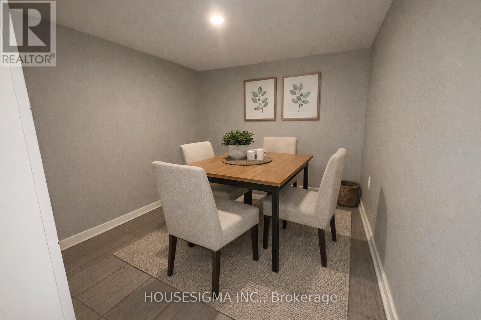 1227 Trafalgar Street, London East, Ontario  N5Z 1H6 - Photo 23 - X12810002