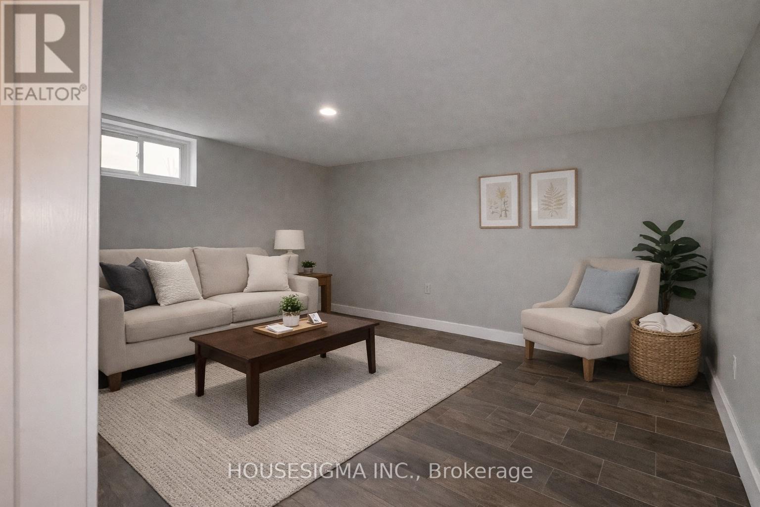 1227 Trafalgar Street, London East, Ontario  N5Z 1H6 - Photo 18 - X12810002