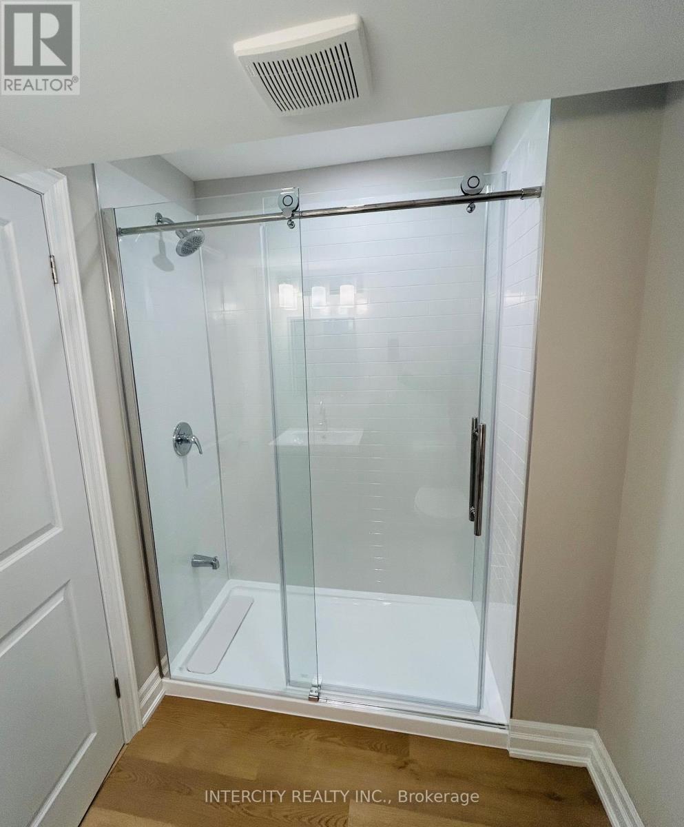 41 Tall Pines Drive, Tiny, Ontario  L9M 0H4 - Photo 39 - S12795234