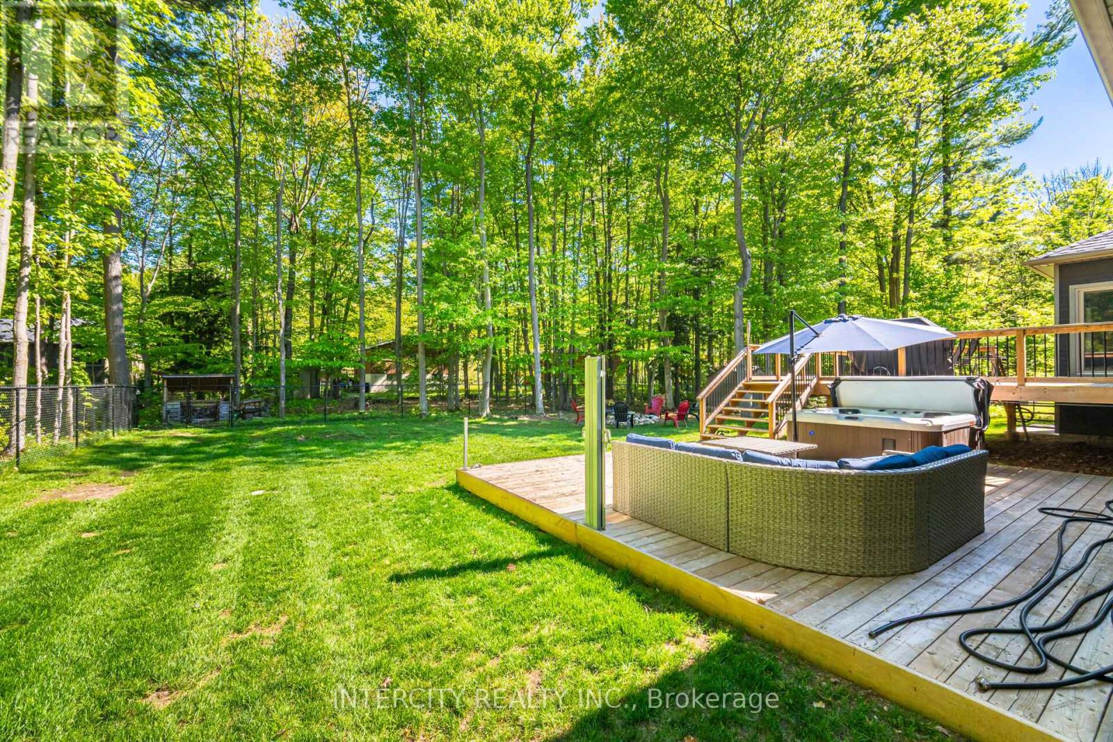 41 Tall Pines Drive, Tiny, Ontario  L9M 0H4 - Photo 43 - S12795234