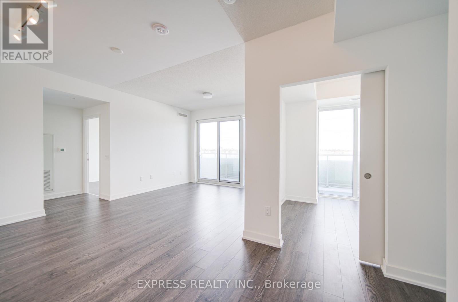 327 - 20 O'neill Road, Toronto, Ontario  M3C 0R2 - Photo 10 - C12811344