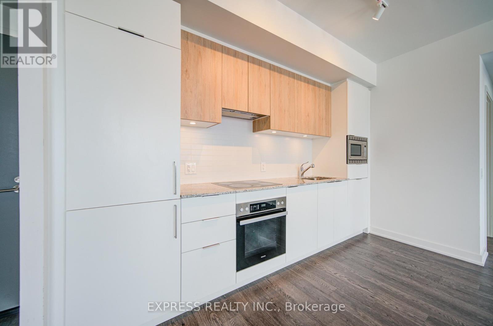 327 - 20 O'neill Road, Toronto, Ontario  M3C 0R2 - Photo 12 - C12811344