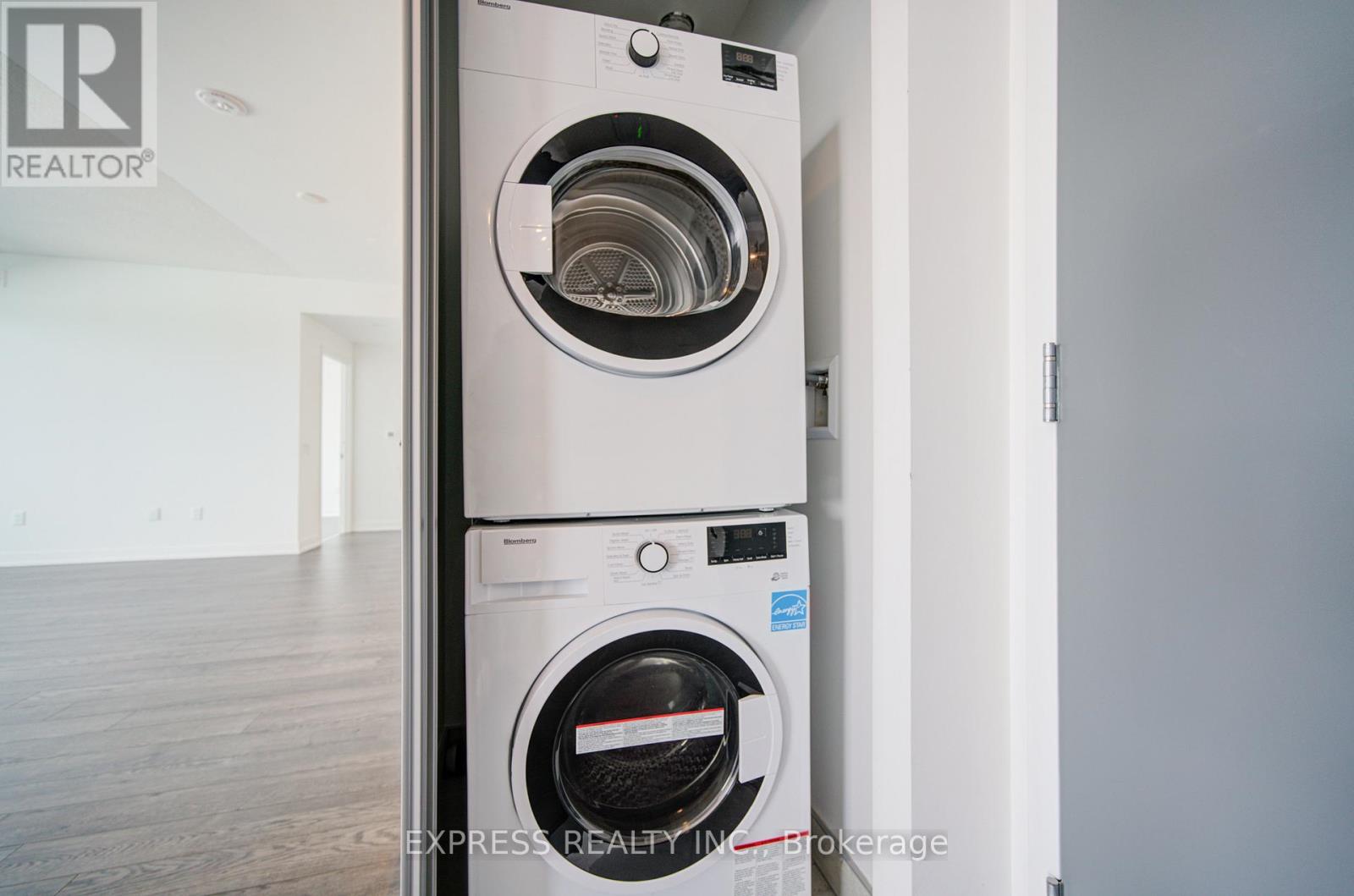 327 - 20 O'neill Road, Toronto, Ontario  M3C 0R2 - Photo 11 - C12811344