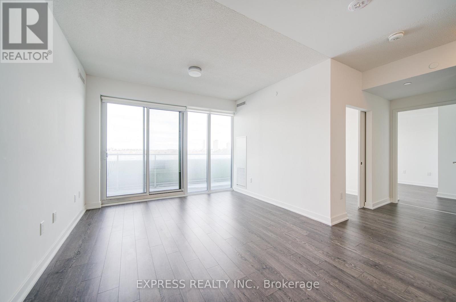 327 - 20 O'neill Road, Toronto, Ontario  M3C 0R2 - Photo 16 - C12811344