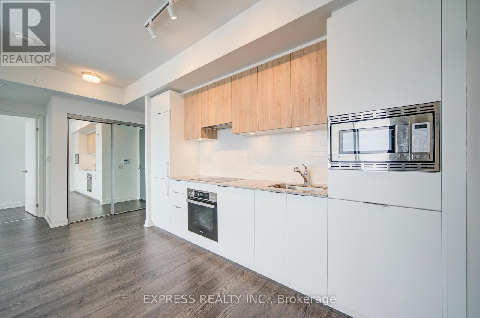 327 - 20 O'neill Road, Toronto, Ontario  M3C 0R2 - Photo 14 - C12811344