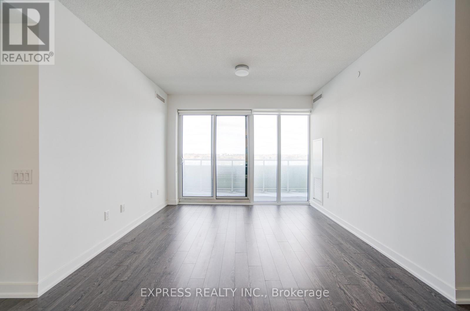 327 - 20 O'neill Road, Toronto, Ontario  M3C 0R2 - Photo 15 - C12811344