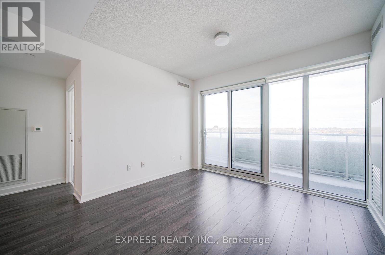 327 - 20 O'neill Road, Toronto, Ontario  M3C 0R2 - Photo 17 - C12811344