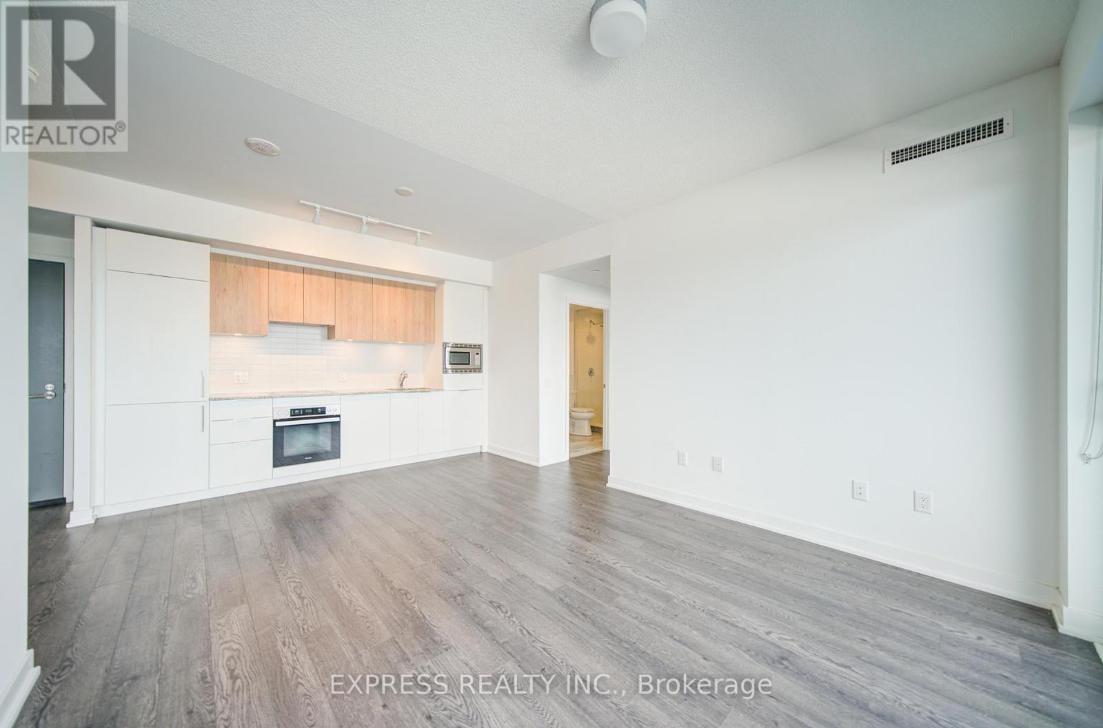 327 - 20 O'neill Road, Toronto, Ontario  M3C 0R2 - Photo 18 - C12811344