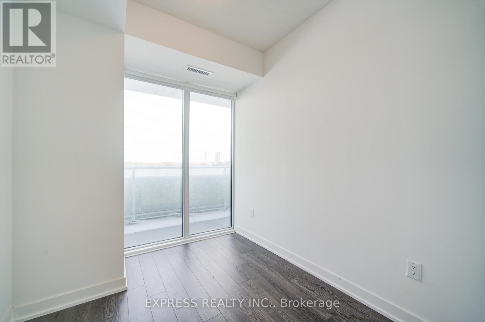 327 - 20 O'neill Road, Toronto, Ontario  M3C 0R2 - Photo 19 - C12811344