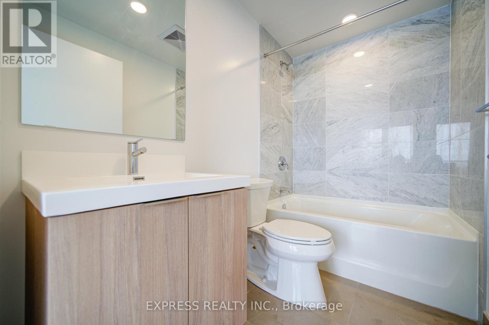 327 - 20 O'neill Road, Toronto, Ontario  M3C 0R2 - Photo 26 - C12811344