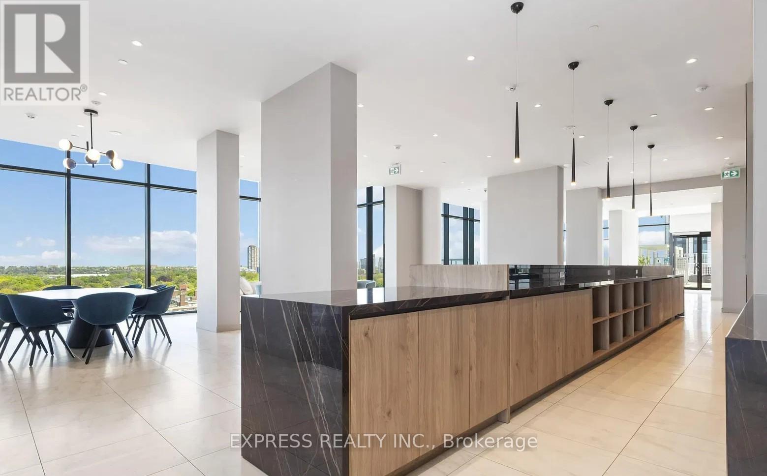 327 - 20 O'neill Road, Toronto, Ontario  M3C 0R2 - Photo 44 - C12811344