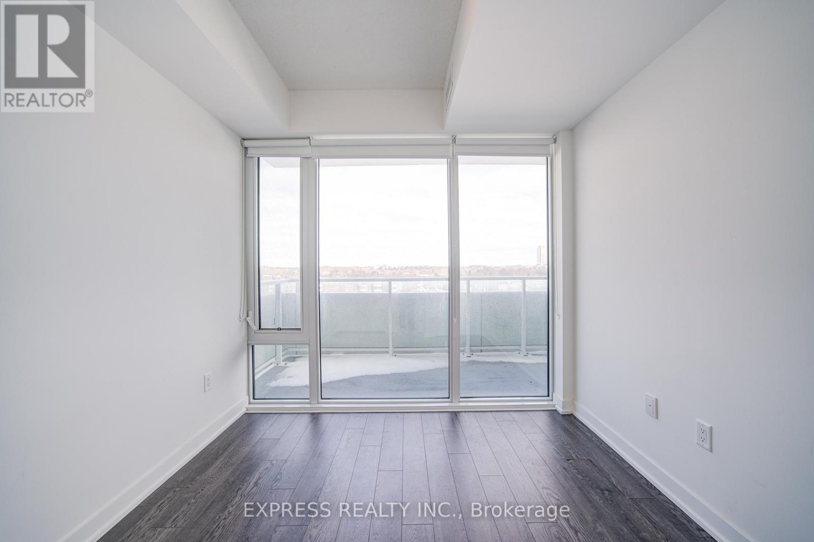 327 - 20 O'neill Road, Toronto, Ontario  M3C 0R2 - Photo 31 - C12811344