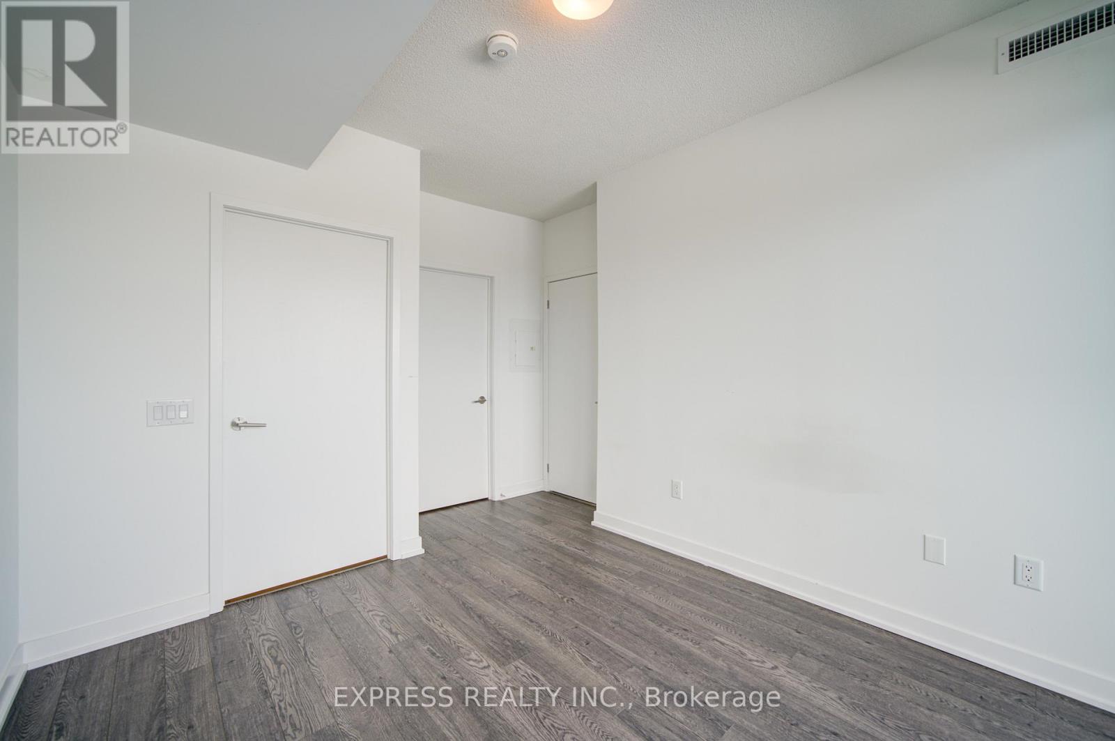327 - 20 O'neill Road, Toronto, Ontario  M3C 0R2 - Photo 25 - C12811344