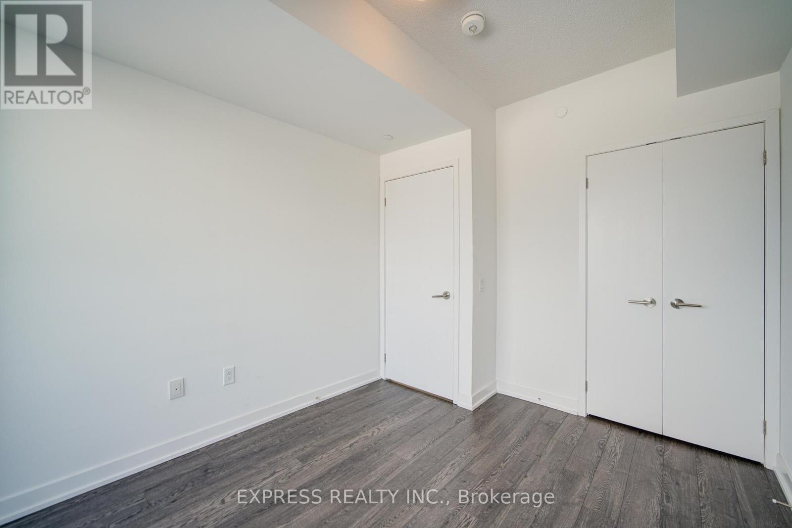 327 - 20 O'neill Road, Toronto, Ontario  M3C 0R2 - Photo 33 - C12811344