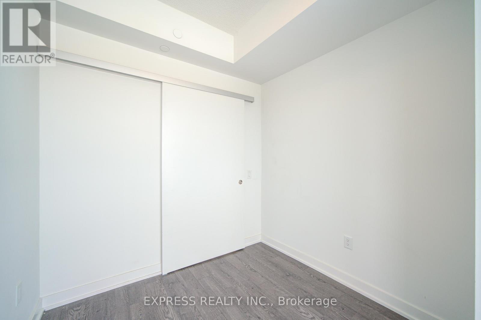 327 - 20 O'neill Road, Toronto, Ontario  M3C 0R2 - Photo 22 - C12811344