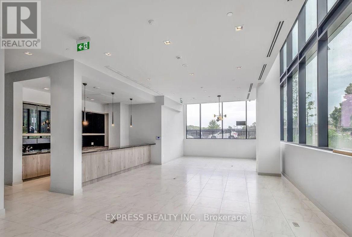 327 - 20 O'neill Road, Toronto, Ontario  M3C 0R2 - Photo 41 - C12811344