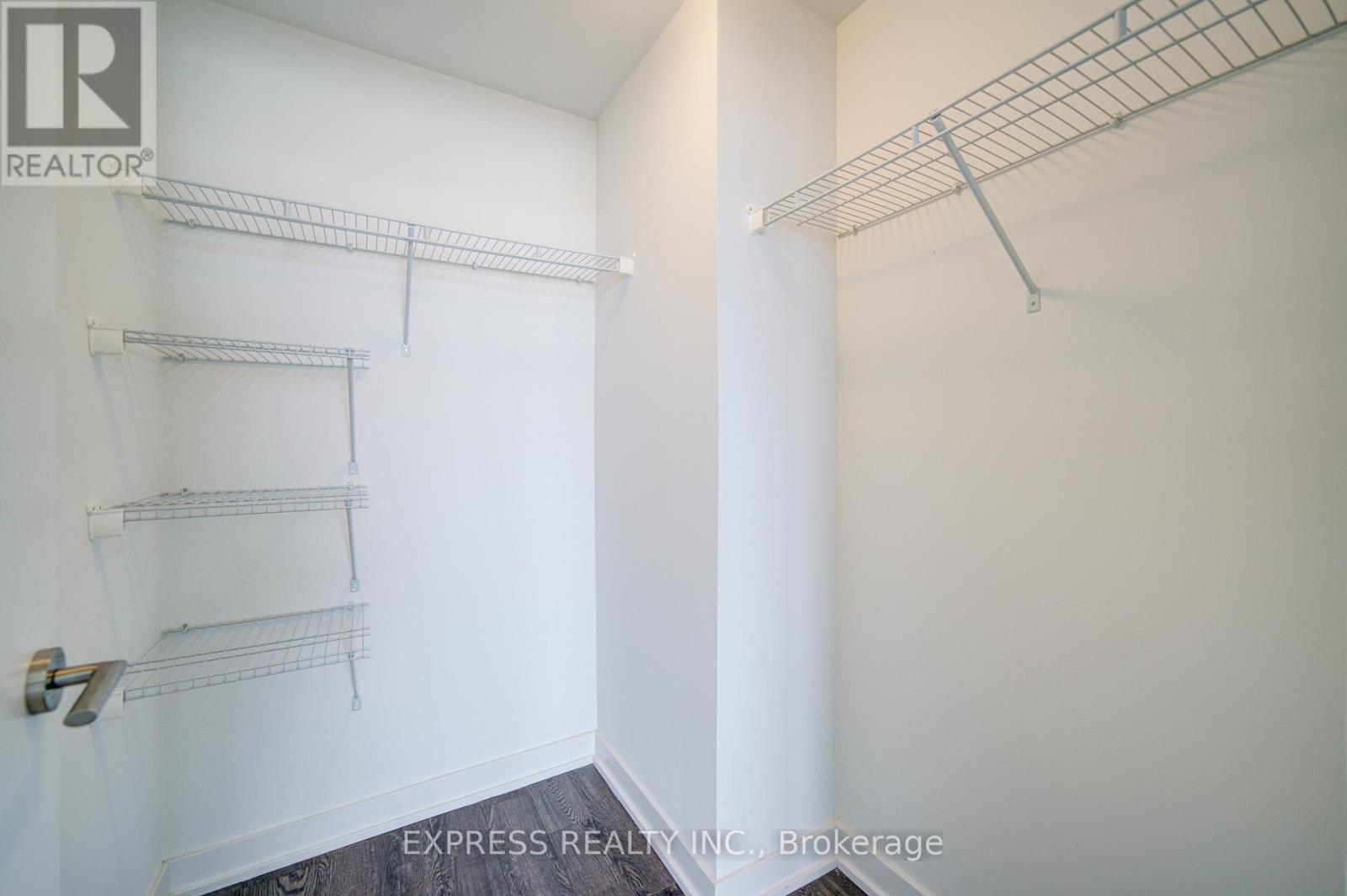 327 - 20 O'neill Road, Toronto, Ontario  M3C 0R2 - Photo 27 - C12811344