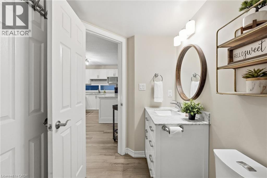 2040 Cleaver Avenue Unit# 315, Burlington, Ontario  L7M 4C4 - Photo 20 - 40807207